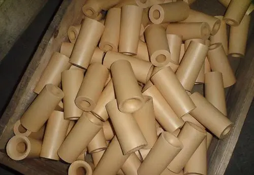 �ͻ�ԭ����Դ��ú̿��Դ�ḻ