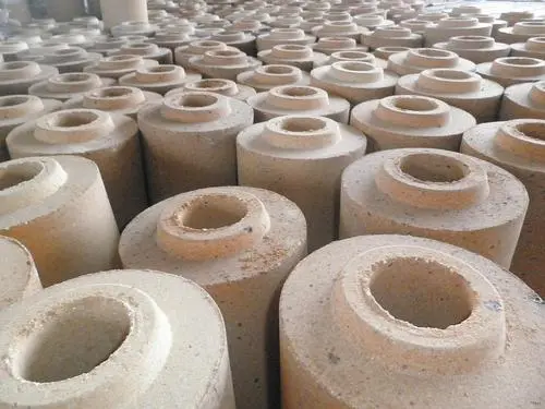 �ƽ��ṹ�����������ͻ�ԭ���Ͼ���