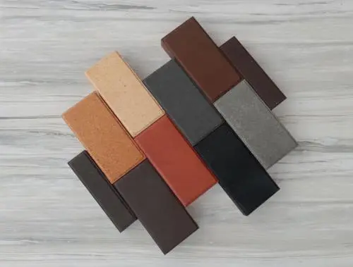 �ͻ���ϵ�����