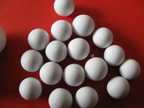  �ͻ���ϵ���ҪƷ��