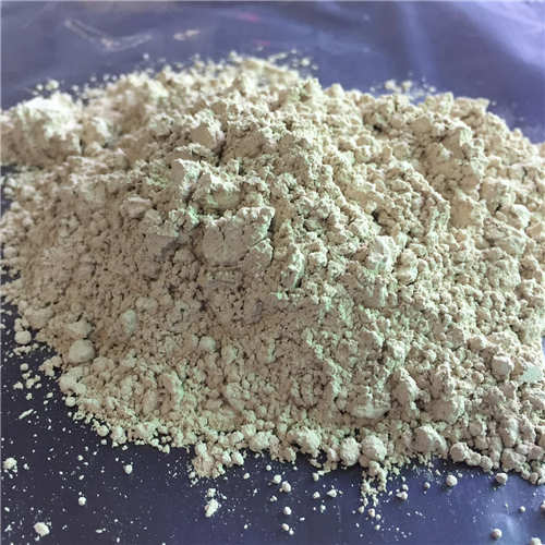 ��β������������ѹ������