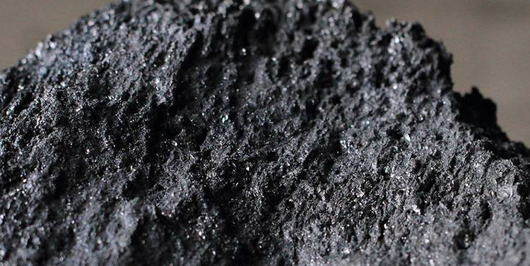 ������������������һ������