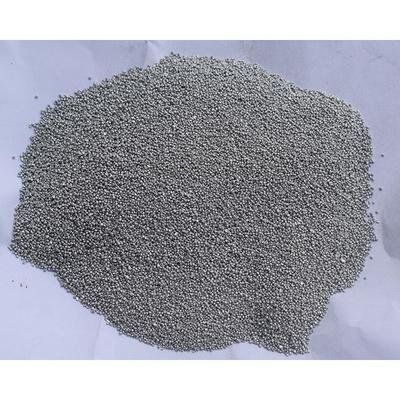 ������ν�����ӹ�