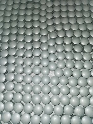 ������̼����ά��������λ��֣�