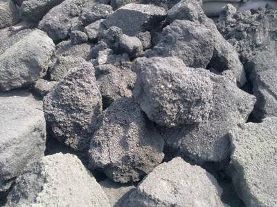 ˮ���Է�������ά��ʲô����ѧ�ɷ�