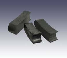 ����ά�Ŀ���̼����ά�����������