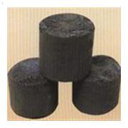 ��ˮ����ʹ�÷���