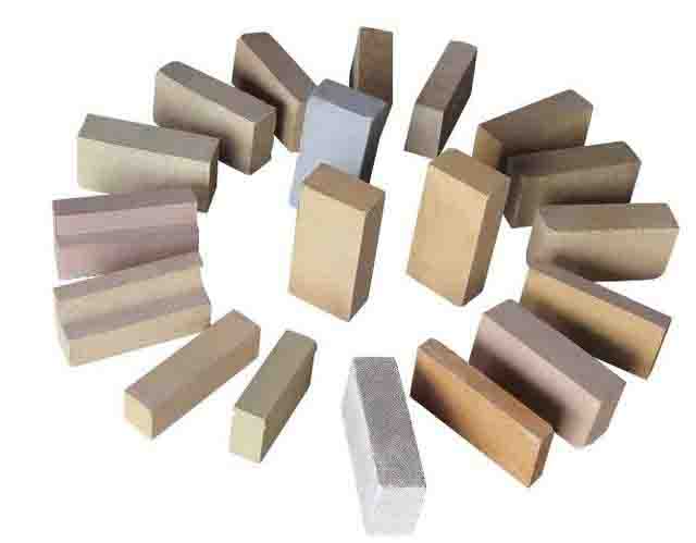 2021���ݹ��ʽ���ұ��չ-�ͻ����չ