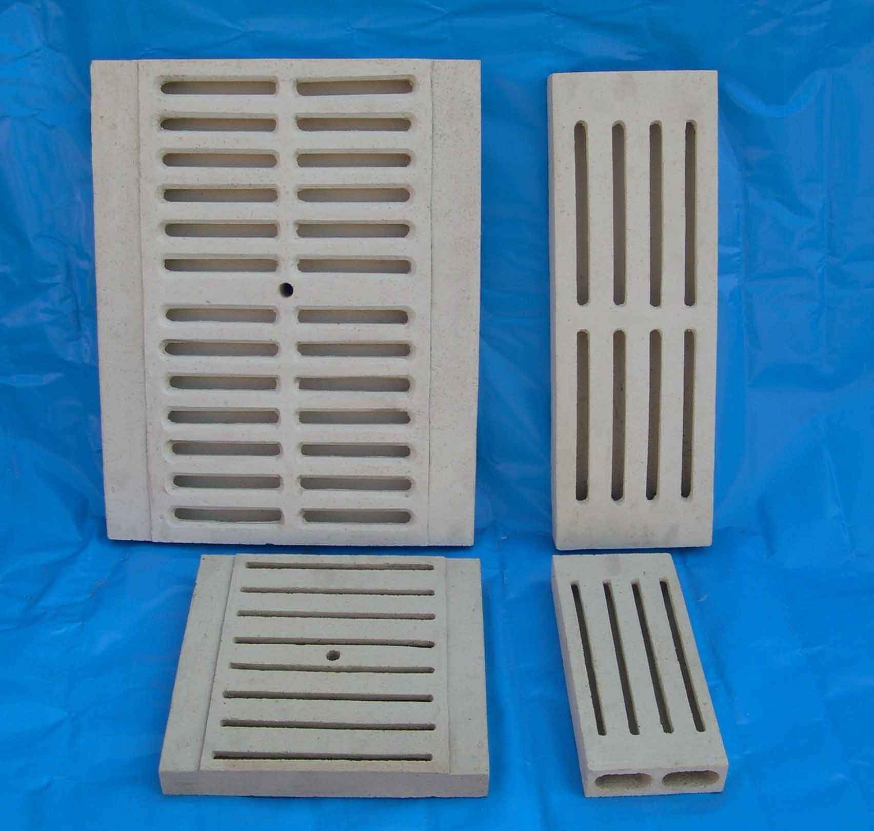 2021�����ͻ����չ|2021�й����ʹ�ҵ�մ�չ��