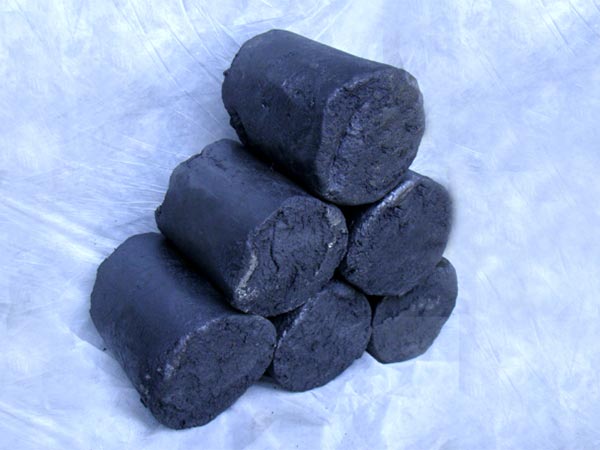 þ̼ש����þ̼ש֮��������