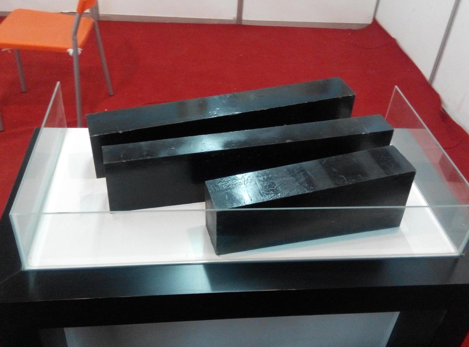 þ̼ש��Ҫ���ܼ���;