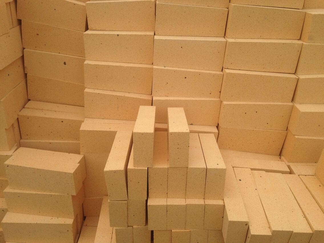 �ͻ�ԭ���ϵ���;�͹���