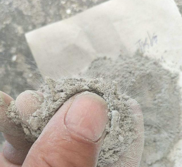 �ͻ���ά��ע�ϼ�����Ʒ��һ�ֳ���