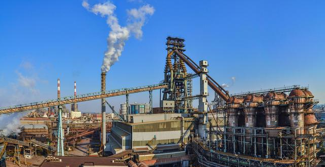 ������¯���õ��ͻ����