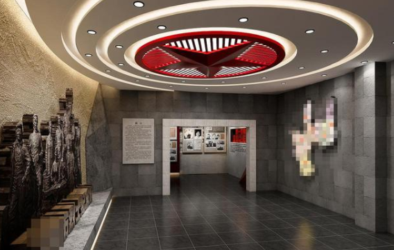 ��չʾ���Ҫ��ʹ���ͻ���ϣ�����