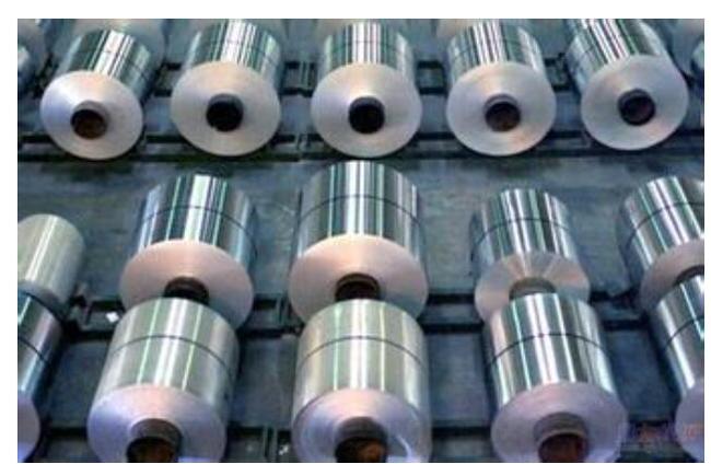 �ߴ�������¯���ͻ���ϵ�����Ҫ��